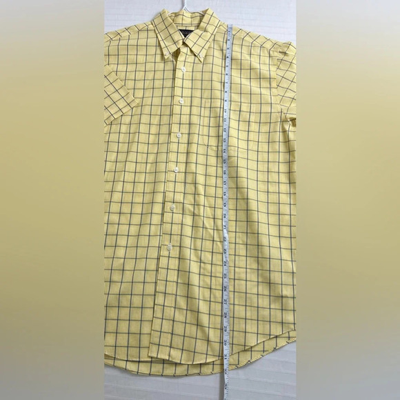 SOLD - Picture 9 of 10